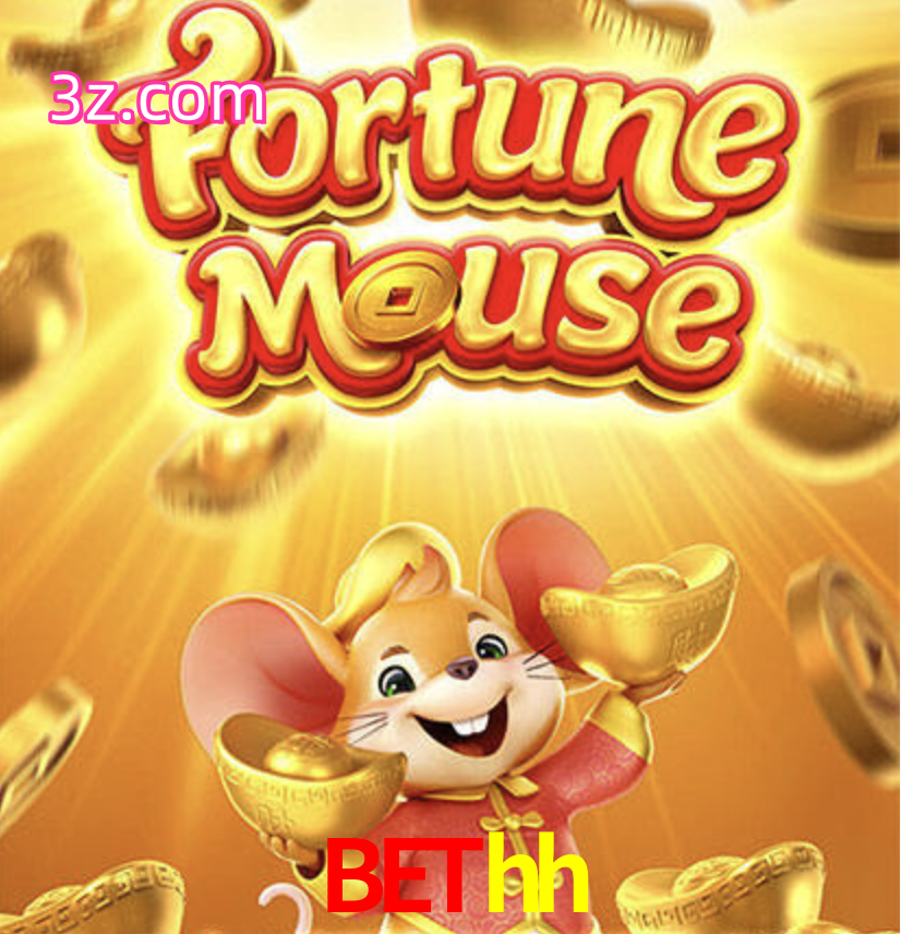 Fortune Rabbit